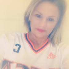 He plays it great!! @markwahlberg #scarpa dad