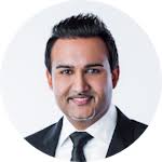Current Listings of Parm Grewal PREC*, RE/MAX Crest Realty, Real Estate  Agent BC