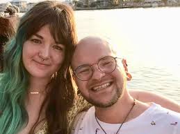 Fundraiser by Monique Tervo : Latosha and Julian could use your help!