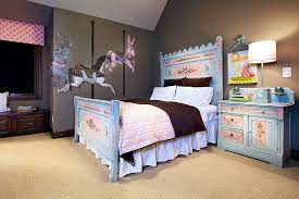 We did not find results for: 30 Creative And Trendy Shabby Chic Kids Rooms