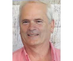 Michael Willard Obituary (2020)