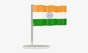 Download Flag Icon Of India At Png Format Burkina Faso Flag Gif Png Image Transparent Png Free Download On Seekpng