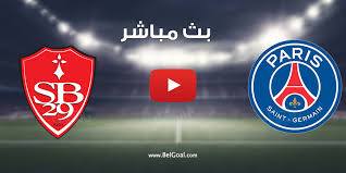 يأمل مدافع فريق باريس سان جيرمان بريسنيل كيمبيمبي، بقاء زميله كيليان مبابي في النادي الفرنسي. Skbl9b4jm0bxmm