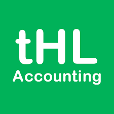 Teenagers, health care, and the law: Thl Accounting Google Play ã®ã‚¢ãƒ—ãƒª