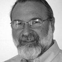 David Litke's Instagram, Twitter & Facebook