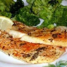 It is appropriate for people with diabetes. 48 Low Carb Tilapia Recipes Ideas Recipes Tilapia Recipes Low Carb Tilapia Recipe