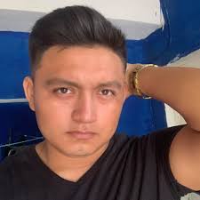 Felicidades a la cancunense Ileen Colin! Su cortometraje "Libertad" ganó en  dos categorías en el Festival de Cannes World Film Festival: Mejor Historia  Original y Mejor Cineasta Futurista. ¡Enhorabuena! #OrgulloQuintanarroense