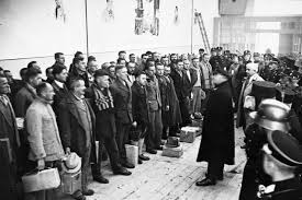 Als konzentrationslager wurden bisher verschiedene haftorte in verschiedenen ländern zu verschiedenen zeiten bezeichnet. Nazi Concentration Camps Military Wiki Fandom