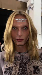 Impressive Diesel Truck Pull Off by Brad Metzer