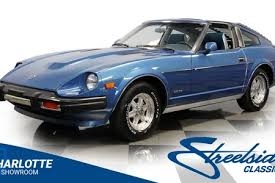 Image result for Deep Blue 1983 Nissan