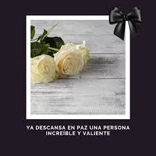 Descanse en paz frases frases de consuelo frases de feliz cumpleaños frases para mama frases de palabras frases de sabiduria frases noches buenas amor noche feliz frases descansa buena vida beso gracias alma amo bendiciones mi mensajes tarjetas mejores pensamientos sigue. 100 Imagenes Cristianas De Luto Para Descargar Gratis