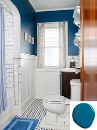 A 1930 Craftsman House Transformed Luxury Bathroom Master Baths Craftsman Bathroom Bathrooms Remodel