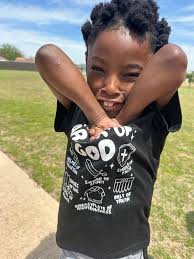 Crosby Park Elementary School