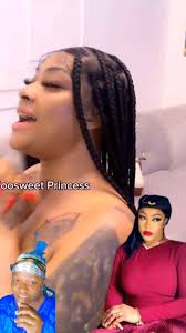 Angela Okorie Beautiful Mum prays for her this morning 💞🙌🙏❤️💞🎊🎉wow  this is so beautiful God is good #celebritynews