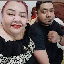 Mahalo nui Anakala Llewelyn, Anake LeeAnn, a me Kia no ke kāleka!  💕Kamakana. Really feeling the graduation vibes💕