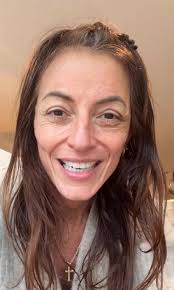 Davina McCall reveals she had breast cancer surgery  https://www.itv.com/news/2025-11-08/davina-mccall-reveals-she-had-breast-cancer-surgery