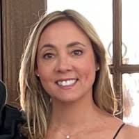 Elizabeth Barta Email & Phone Number