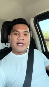 SAN LEONARDO MASONIC LODGE NO. 386 WELCOME RW Omar Morris, Senior Gran...