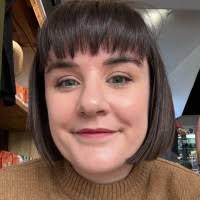 1700+ "Briscoe" profiles