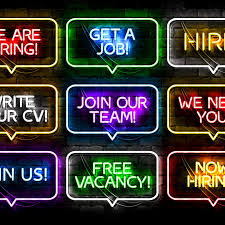 A cover letter provides a formal, written introduction to a company, a resume or a cv submission. Companies Are Hiring But It S Still Hard To Find A Job During The Covid 19 Pandemic Vox