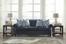 No Image Icon Navy Sofa Living Room Cheap Living Room Furniture Furniture
