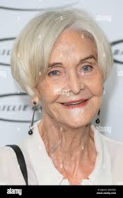 About her late husband hi-res stock photography and images