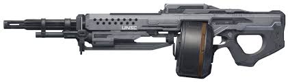 Requisitions (reqs) are unlocked by obtaining requisition packs, . M739 Saw Weapon Halopedia The Halo Wiki
