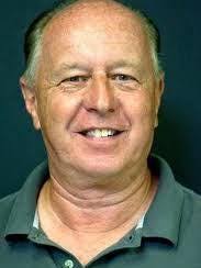 All-City Best Ball begins Sunday