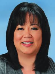 The Annual Nonprofit Conference Friday, October 2, 2015 Pomaika'i Ballrooms  at Dole Cannery Honolulu, Hawai'i Presented by: