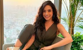 Fatima molina's biography and age. Fatima Molina Se Encontraba En El Edificio De La Explosion Segun Reportes