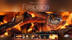 Can i get the fireplace on my tv with directv? Three Great Free Fireplace Apps For Apple Tv Best Apple Tv