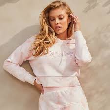 Offer not valid at guess, guess accessories, marciano, gbg, guess factory stores or any other guess?, inc. Welcome On Guess Official Online Store