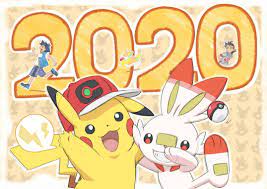 Pin By Rociot Aku On Pokemon Pokemon Cute Pokemon Wallpaper Pokemon Characters