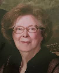 Elizabeth Lee Obituary April 11, 2025