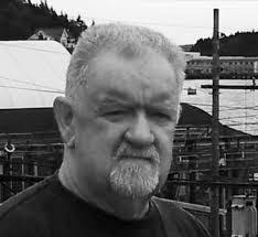 David Hickory's Instagram, Twitter & Facebook