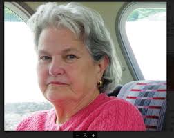 Patricia Durey Haviland Obituary January 12, 2021