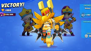 There's currently three free brawler skins in brawl stars, but we will of course keep a close eye on any new ones that's added and update this article accordingly. Brawl Stars Skin Ideas Videos 9tube Tv