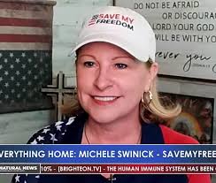 SIGN UP TODAY For the “Get Patriotized” Flag Day Event June 14th To Honor  America & Our Flag!!