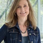 interprovincial trade barriers