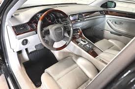 Image result for Light Silver 2007 A8