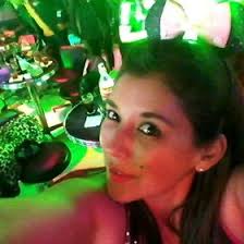 silvia alarcon prudencio (silviaalarconpr)