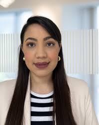 Meet the team that will help your business grow.