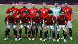 شاهد مباراة مصر وأستراليا في أولمبياد طوكيو 2021 بث مباشر ومتابعة جميع تفاصيل اللقاء لحظة بلحظة Qikirxniqjixm