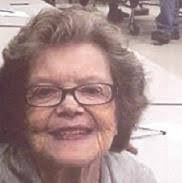 Sandra Calen Obituary