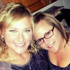 Kerri Purcell's Instagram, Twitter & Facebook