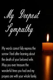 | condolence in american english. Condolences Messages For Android Apk Download
