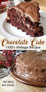 Pin On Food Desserts