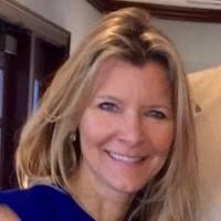 Cheryl Resnick's Instagram, Twitter & Facebook