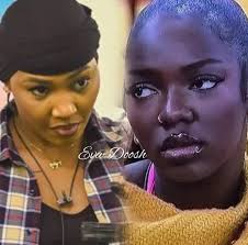 To Coloured community wanna say yall are a entertainment  ❤️❤️👌👌👌👌👌👌👌👌Aybo like very expressed never saw BBM boring Coloured  WTF biggie must always include them nkosym...