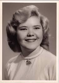 Nancy McNeil Family History & Historical Records